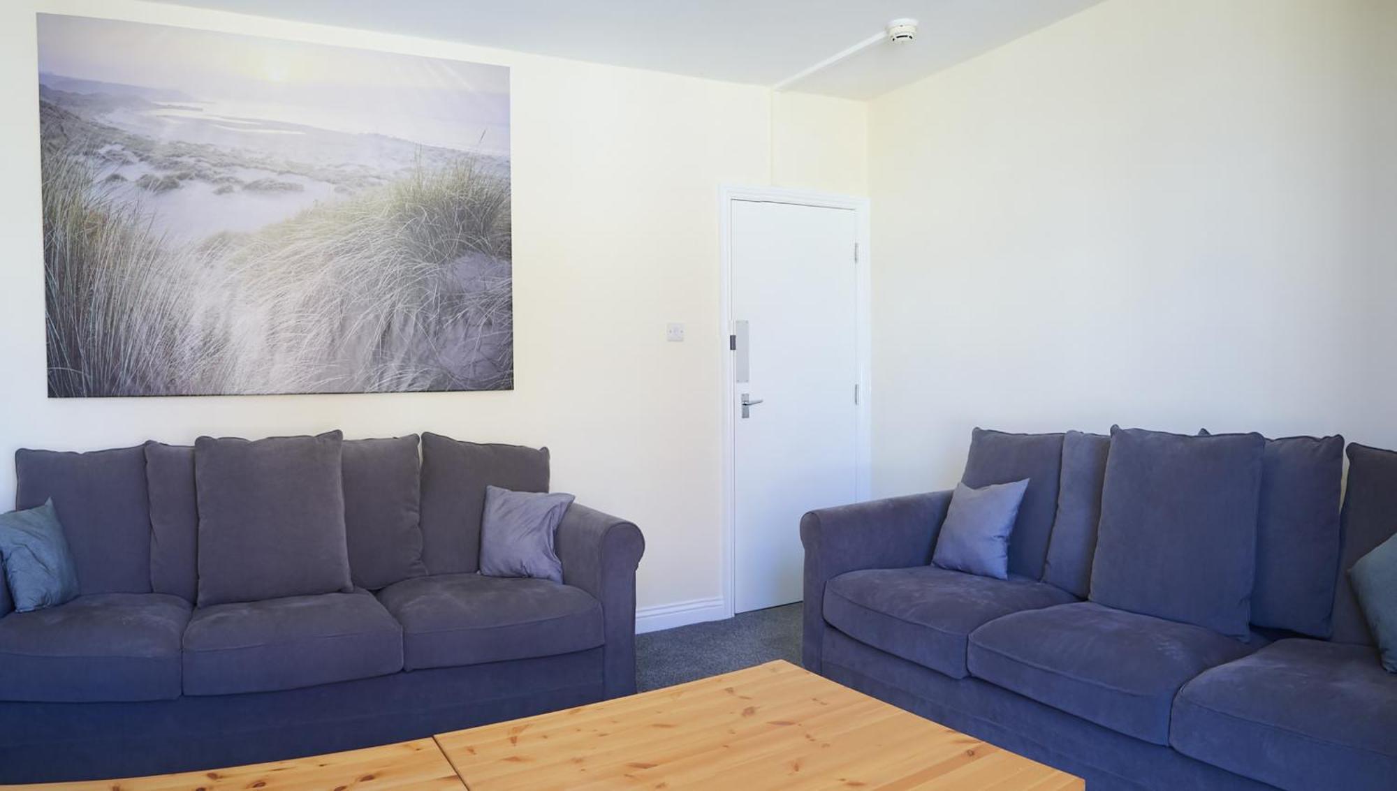 25 Newborough By Stay In Scarborough Bagian luar foto