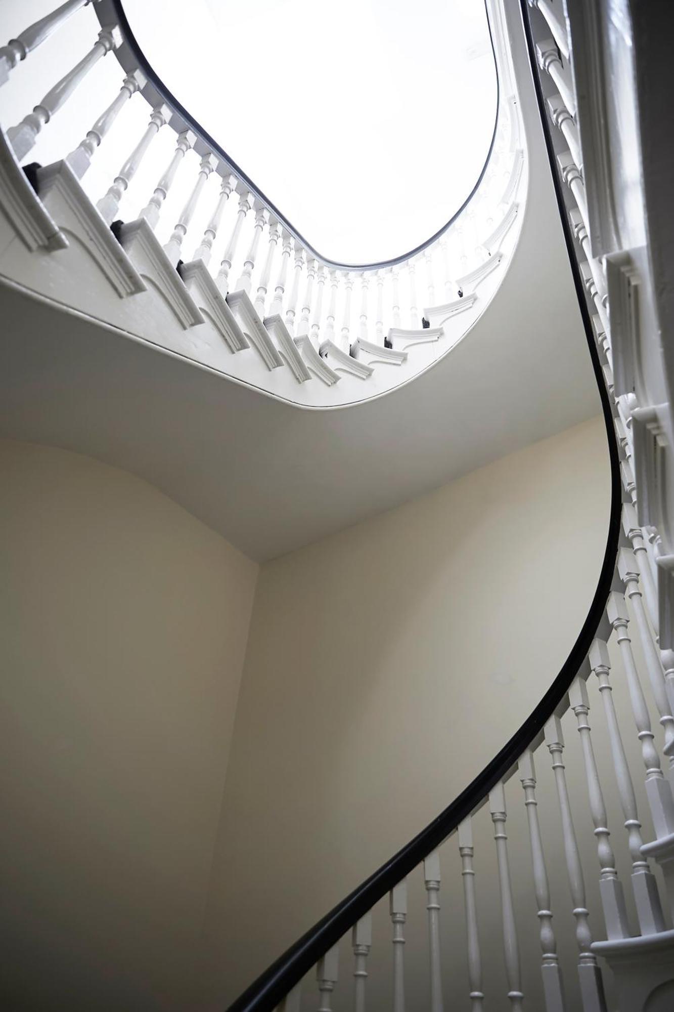 25 Newborough By Stay In Scarborough Bagian luar foto