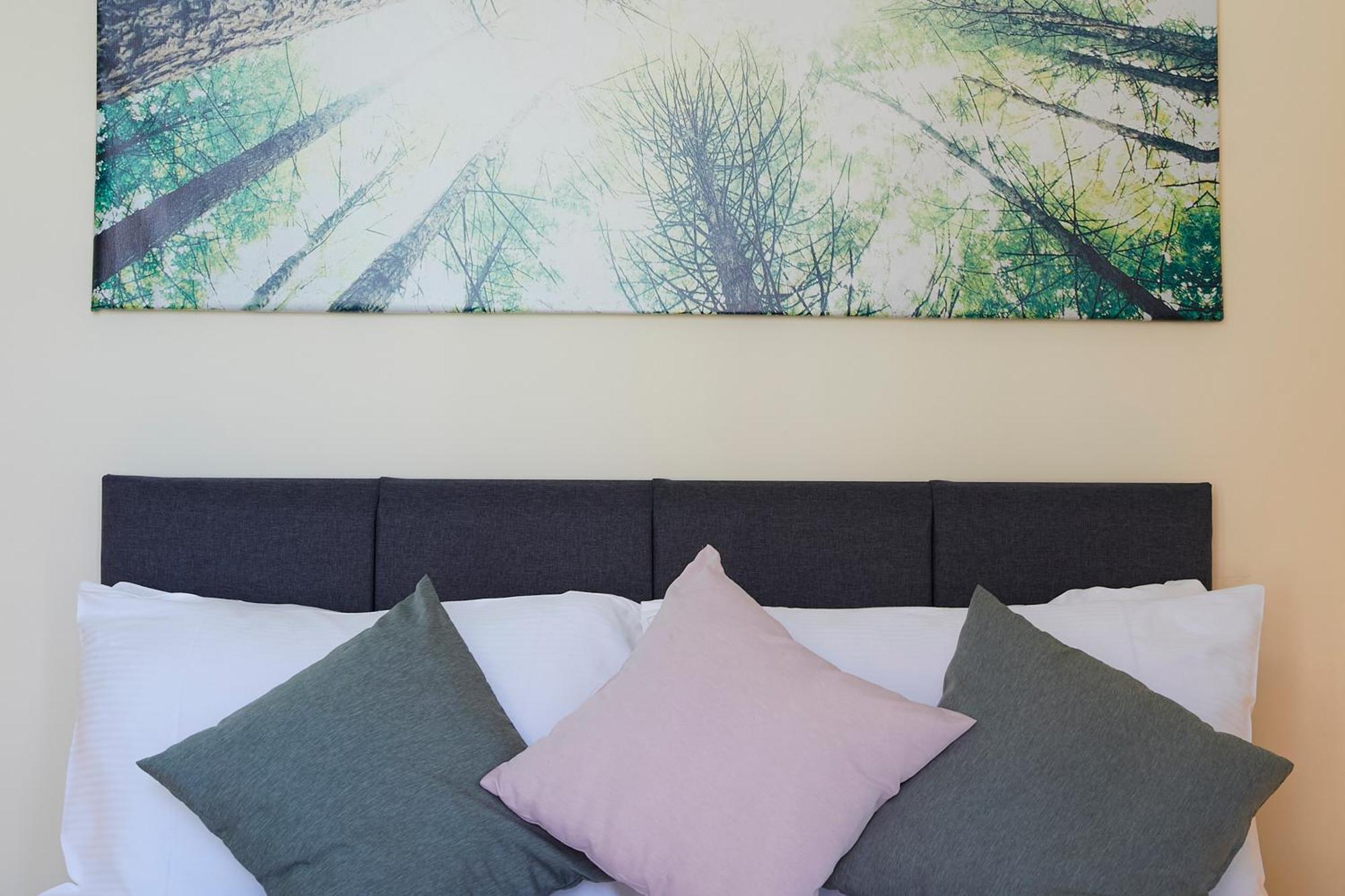 25 Newborough By Stay In Scarborough Bagian luar foto