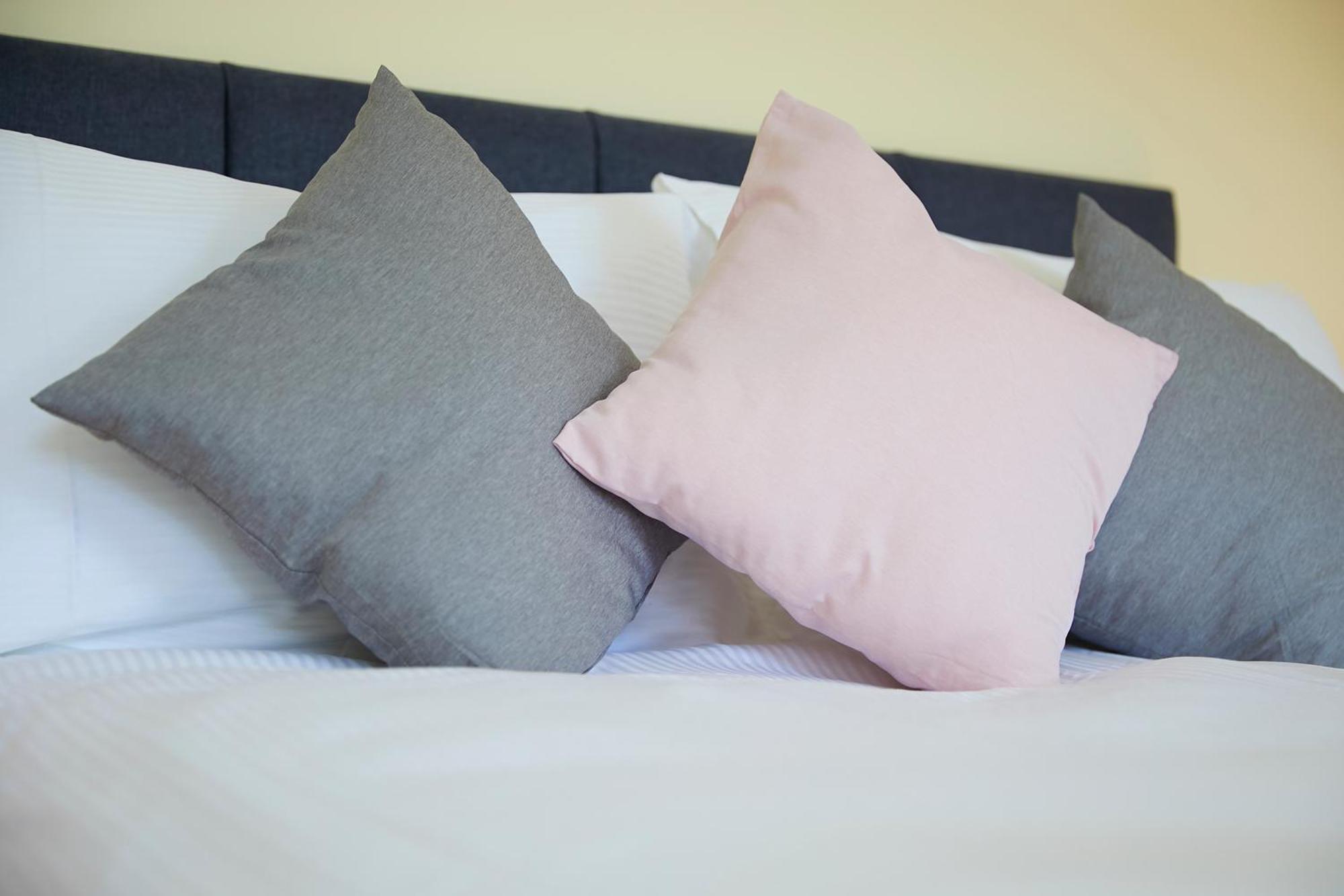 25 Newborough By Stay In Scarborough Bagian luar foto